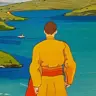 StableGeniusAi's Avatar